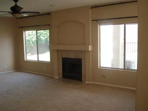 651 N Pheasant Dr, Gilbert, AZ 85234 photo 16