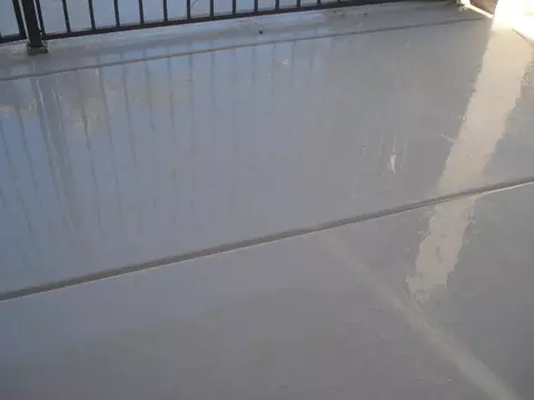 651 N Pheasant Dr, Gilbert, AZ 85234 photo 23