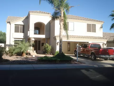 651 N Pheasant Dr, Gilbert, AZ 85234 photo 22