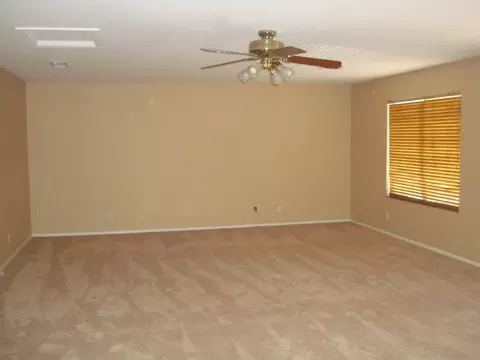 651 N Pheasant Dr, Gilbert, AZ 85234 photo 9