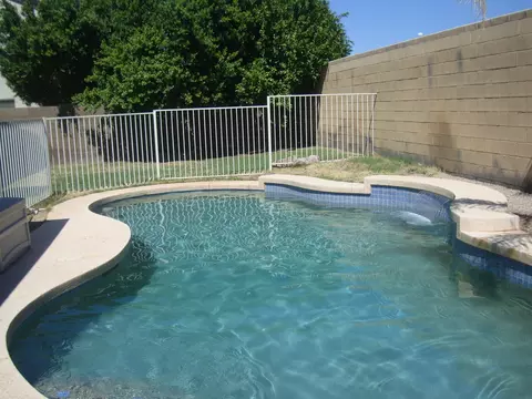 651 N Pheasant Dr, Gilbert, AZ 85234 photo 2