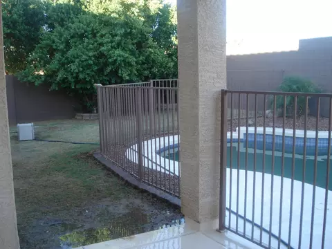651 N Pheasant Dr, Gilbert, AZ 85234 photo 24