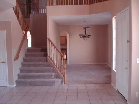 651 N Pheasant Dr, Gilbert, AZ 85234 photo 10