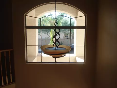 651 N Pheasant Dr, Gilbert, AZ 85234 photo 19