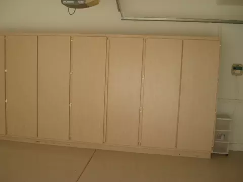 651 N Pheasant Dr, Gilbert, AZ 85234 photo 21
