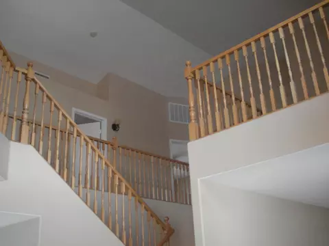 651 N Pheasant Dr, Gilbert, AZ 85234 photo 12
