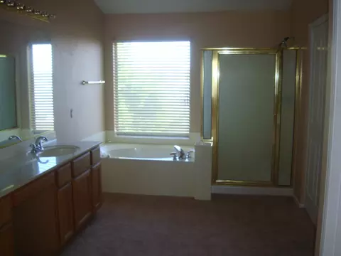 651 N Pheasant Dr, Gilbert, AZ 85234 photo 5