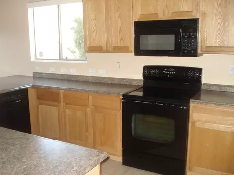 651 N Pheasant Dr, Gilbert, AZ 85234 photo 27
