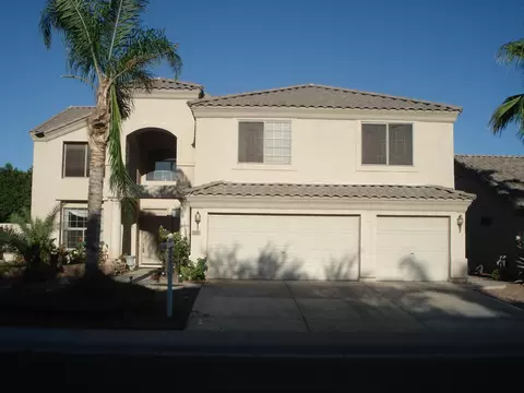 651 N Pheasant Dr, Gilbert, AZ 85234 photo 1