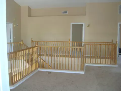 651 N Pheasant Dr, Gilbert, AZ 85234 photo 6