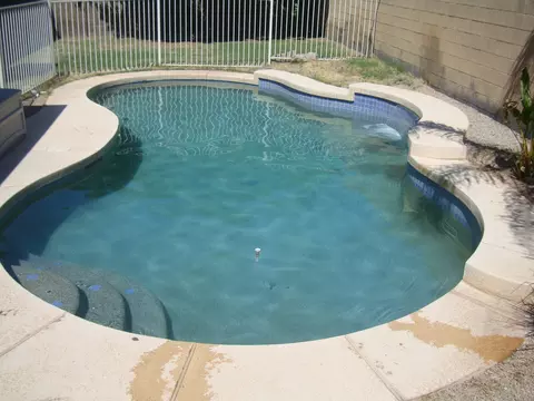 651 N Pheasant Dr, Gilbert, AZ 85234 photo 3