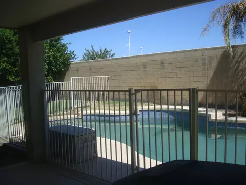 651 N Pheasant Dr, Gilbert, AZ 85234 photo 7