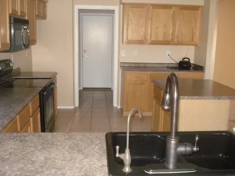 651 N Pheasant Dr, Gilbert, AZ 85234 photo 25