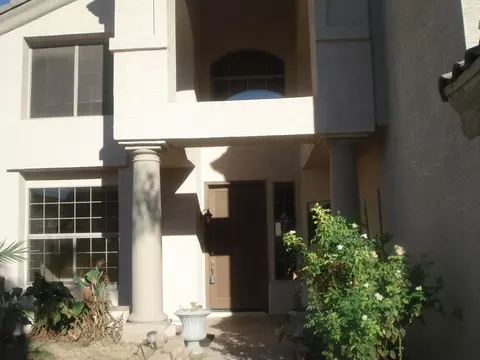 651 N Pheasant Dr, Gilbert, AZ 85234 photo 20