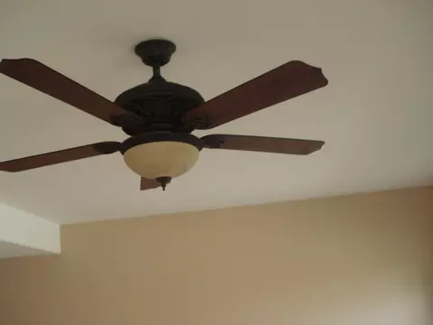 651 N Pheasant Dr, Gilbert, AZ 85234 photo 17