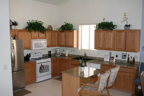 2101 S Meridian Rd #294, Apache Junction, AZ 85120 photo 2