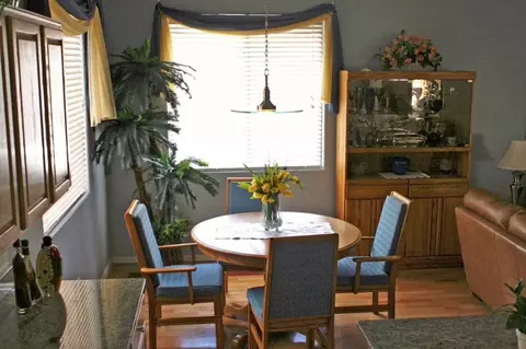 2101 S Meridian Rd #294, Apache Junction, AZ 85120 photo 5