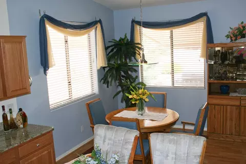 2101 S Meridian Rd #294, Apache Junction, AZ 85120 photo 8