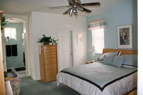 2101 S Meridian Rd #294, Apache Junction, AZ 85120 photo 4