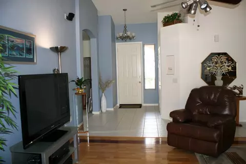 2101 S Meridian Rd #294, Apache Junction, AZ 85120 photo 6