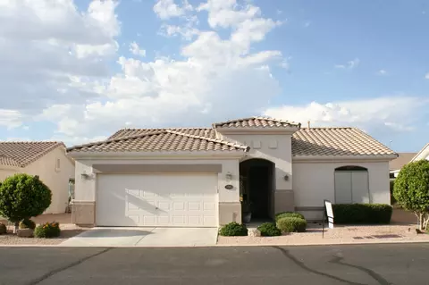 2101 S Meridian Rd #294, Apache Junction, AZ 85120 photo 1