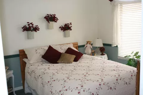 2101 S Meridian Rd #294, Apache Junction, AZ 85120 photo 9