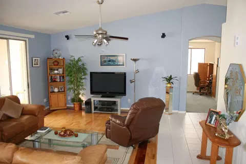 2101 S Meridian Rd #294, Apache Junction, AZ 85120 photo 3