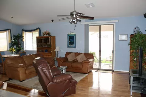 2101 S Meridian Rd #294, Apache Junction, AZ 85120 photo 7