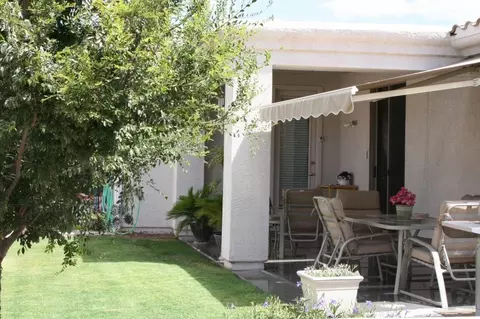2101 S Meridian Rd #294, Apache Junction, AZ 85120 photo 11