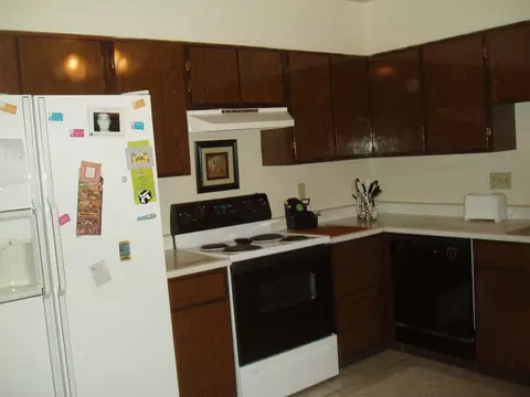 720 S Dobson Rd #91, Mesa, AZ 85202 photo 4