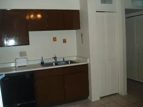 720 S Dobson Rd #91, Mesa, AZ 85202 photo 5