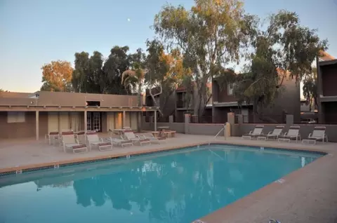 2801 E Le Marche Ave, Phoenix, AZ 85032 photo 3