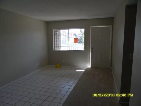 320 E Merrill Ave, Gilbert, AZ 85234 photo 2