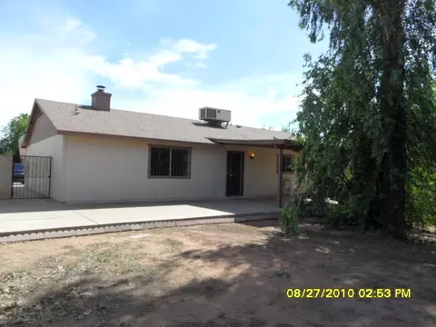 320 E Merrill Ave, Gilbert, AZ 85234 photo 20