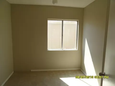 320 E Merrill Ave, Gilbert, AZ 85234 photo 14