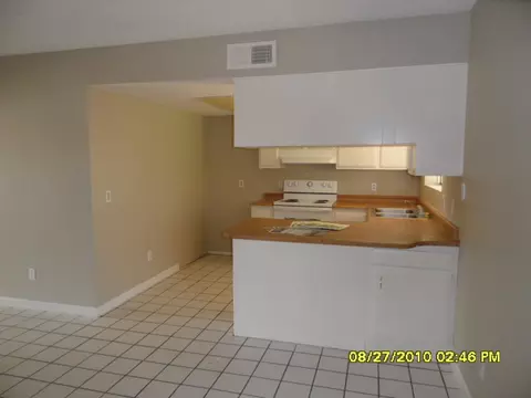 320 E Merrill Ave, Gilbert, AZ 85234 photo 5