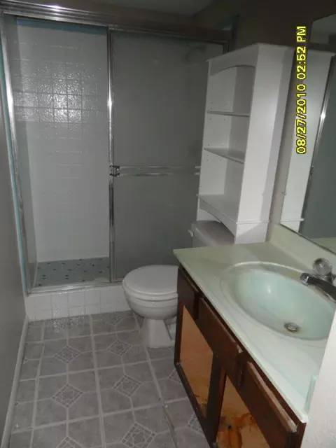 320 E Merrill Ave, Gilbert, AZ 85234 photo 19