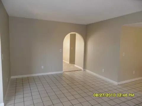 320 E Merrill Ave, Gilbert, AZ 85234 photo 4