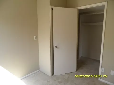 320 E Merrill Ave, Gilbert, AZ 85234 photo 15