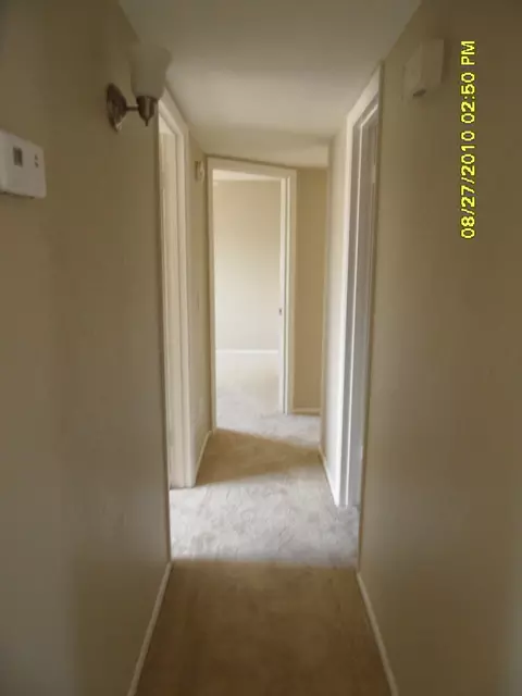 320 E Merrill Ave, Gilbert, AZ 85234 photo 9
