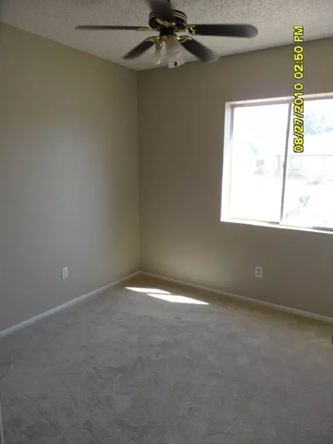 320 E Merrill Ave, Gilbert, AZ 85234 photo 10