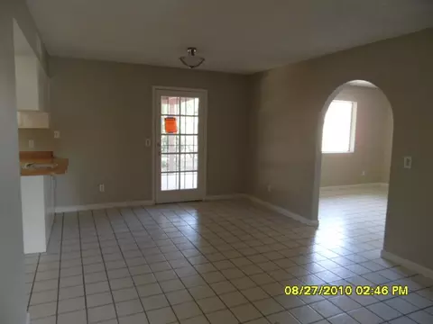 320 E Merrill Ave, Gilbert, AZ 85234 photo 3