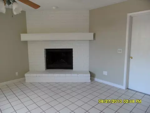 320 E Merrill Ave, Gilbert, AZ 85234 photo 7