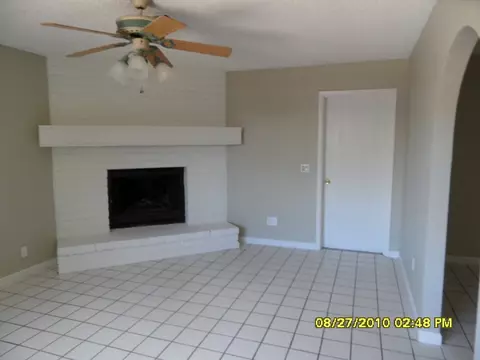 320 E Merrill Ave, Gilbert, AZ 85234 photo 8