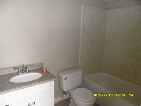 320 E Merrill Ave, Gilbert, AZ 85234 photo 18