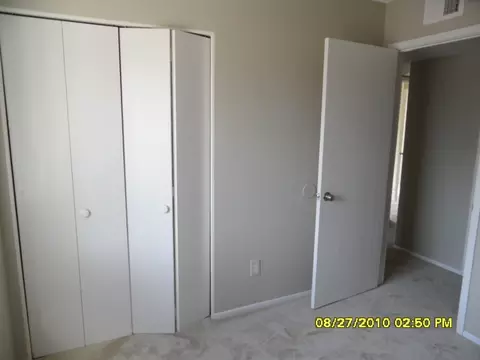 320 E Merrill Ave, Gilbert, AZ 85234 photo 11