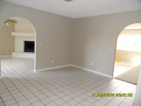 320 E Merrill Ave, Gilbert, AZ 85234 photo 6