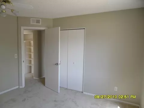 320 E Merrill Ave, Gilbert, AZ 85234 photo 12