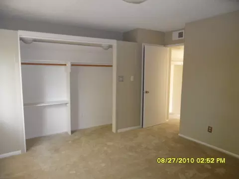 320 E Merrill Ave, Gilbert, AZ 85234 photo 17