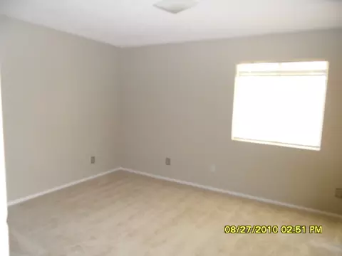 320 E Merrill Ave, Gilbert, AZ 85234 photo 16